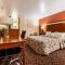 Econo Lodge Jasper