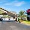 Econo Lodge Jasper