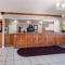 Econo Lodge Jasper