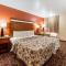 Econo Lodge Jasper