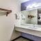 Quality Inn & Suites Canton - Кантон