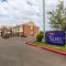 Sleep Inn & Suites Stafford - Sugarland