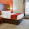 Comfort Suites Tyler South