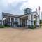 Quality Inn & Suites Canton - Кантон