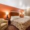 Econo Lodge Jasper