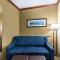 Comfort Suites - Galveston