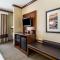 Comfort Suites - Galveston
