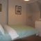 Micklegate House - 塞尔比