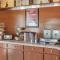 Econo Lodge San Antonio South