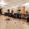 Sleep Inn & Suites Shamrock