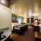 Sleep Inn & Suites Shamrock