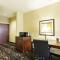 Comfort Suites Beaumont I-10