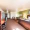 Sleep Inn & Suites Shamrock