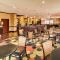 Comfort Suites Kilgore
