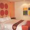 Hip Spa Motel
