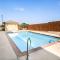 Sleep Inn & Suites Gonzales near Palmetto State Park