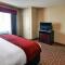 Comfort Suites Lake Worth