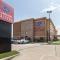 Comfort Suites Greenville