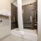 Comfort Suites Greenville