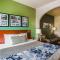 Sleep Inn & Suites Gonzales near Palmetto State Park