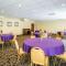 Sleep Inn & Suites Gonzales near Palmetto State Park