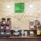 Comfort Suites Greenville