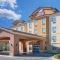 Comfort Suites Lake Worth
