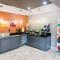 Days Inn by Wyndham Fort Worth North / Fossil Creek