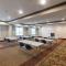 Quality Inn & Suites West Chase