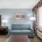 Quality Inn Clute Freeport - Clute