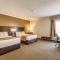 Quality Inn & Suites Seabrook- NASA- Kemah - Seabrook