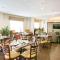 Sleep Inn & Suites Austin North - I-35 - Austin