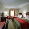 Quality Inn Rockdale