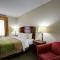 Quality Inn - Rockdale