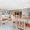 Quality Inn Clute Freeport