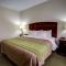 Quality Inn - Rockdale