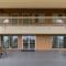 Quality Inn Clute Freeport