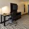Comfort Suites near Westchase on Beltway 8