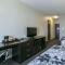Sleep Inn & Suites Round Rock - Austin North