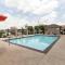 Comfort Suites near Westchase on Beltway 8