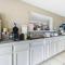 Quality Inn Clute Freeport