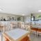 Quality Inn Clute Freeport
