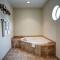 Quality Inn - Rockdale
