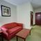 Quality Inn Rockdale