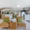 Quality Inn Clute Freeport