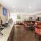 Comfort Inn Wichita Falls North