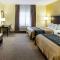 Comfort Inn & Suites Texas Hill Country