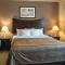 Comfort Inn I-20 Midland Stanton
