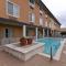 Comfort Inn & Suites Frisco - Plano