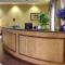 Comfort Inn & Suites Alvarado